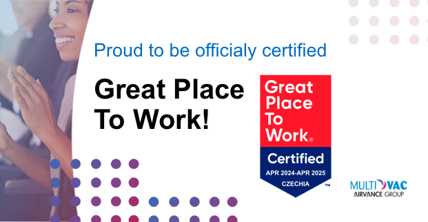 great_place_to_work_4 great_place_to_work_4