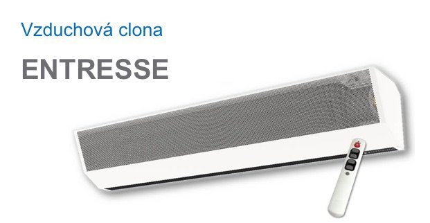 entresse_cz entresse_cz