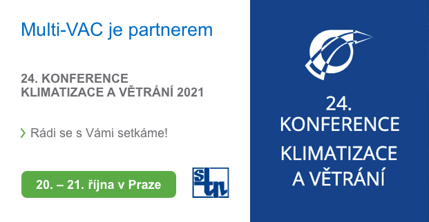 klimatizace_a_vetrani_2021