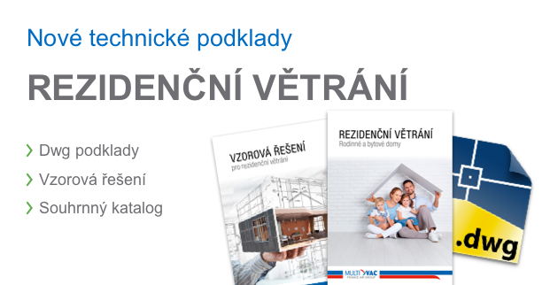 nove_technicke_podklady_cz