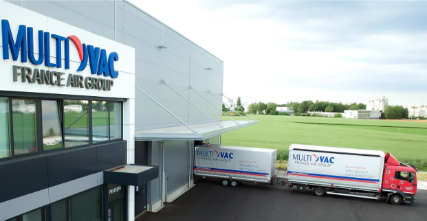 Úprava prodejních cen