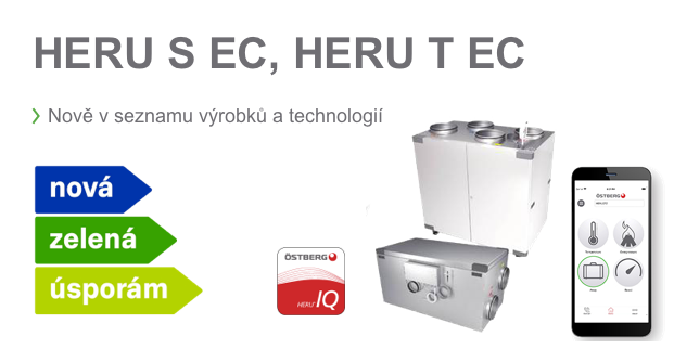 nova_generace_heru_nzu