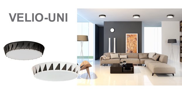 velio_uni_1 velio_uni_1