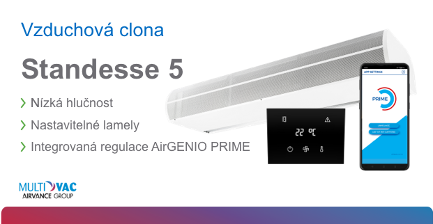 standesse_5_cz_1