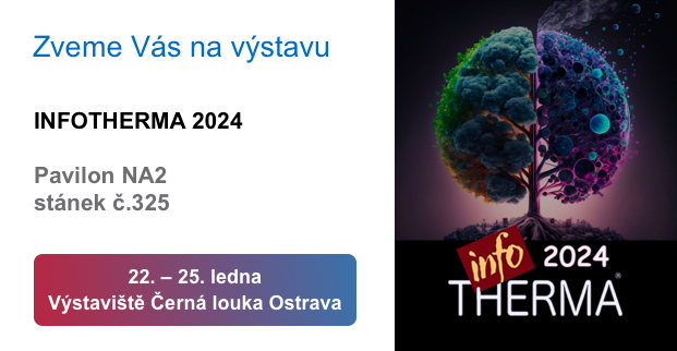 infotherma_2024_v2 infotherma_2024_v2