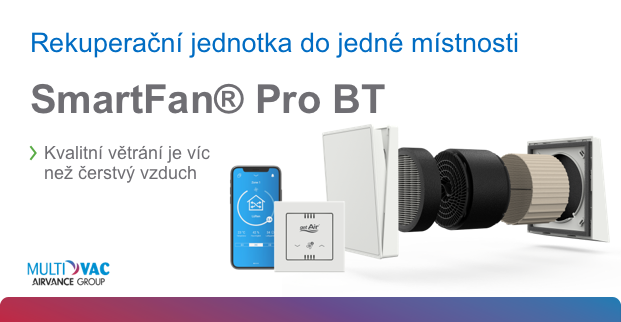 smartfan_pro_bt