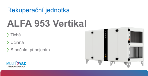 alfa_953_cz