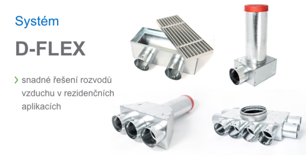 obrazek_120 obrazek_120