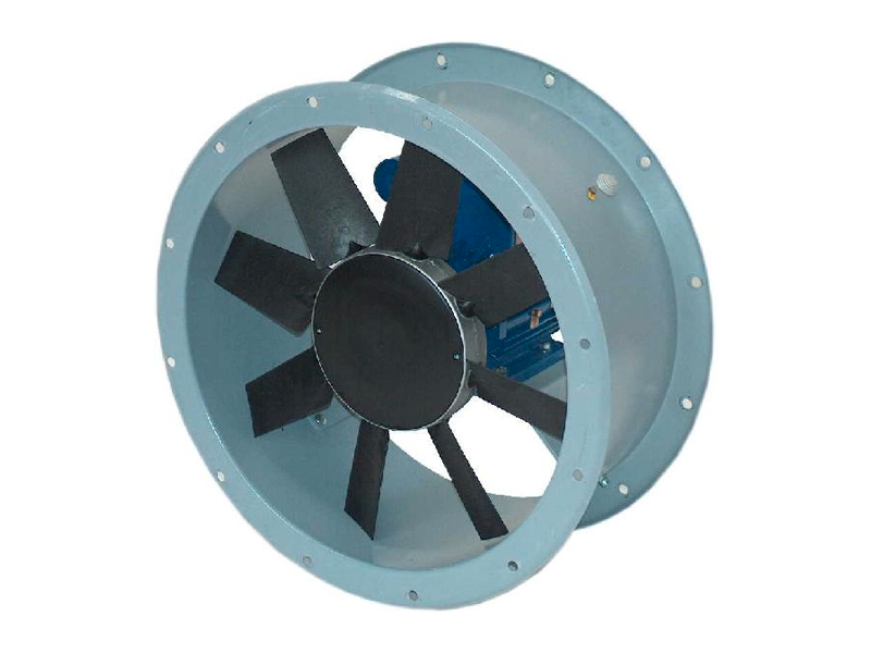 Осевой приточный вентилятор. Электровентилятор осевой канальный Axial Duct Fan. Взрывозащищенный канальный осевой вентилятор д300. Во ф500 осевой канальный вентилятор. Осевые вентиляторы взрывозащищенные ф250мм.
