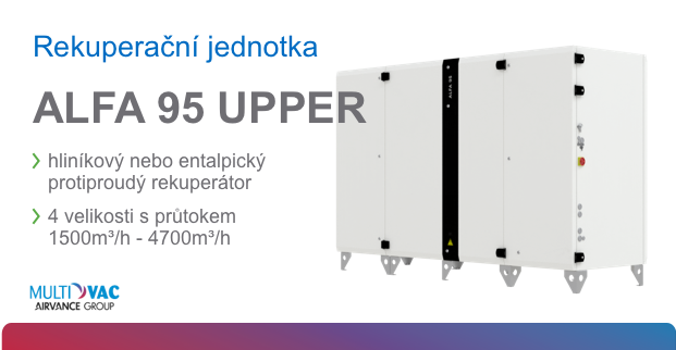 alfa_95_upper_web_cz alfa_95_upper_web_cz
