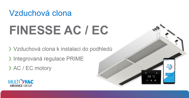 finesse_ac_ec_cz finesse_ac_ec_cz